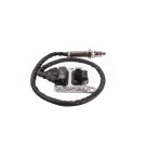 Czujnik NOx 615 mm 90335567 CASE IH