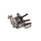 Wtryskiwacz regenerowany