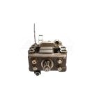 Pompa hydrauliczna tłokowa MK III 21Z Massey Ferguson