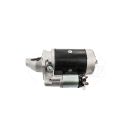 Rozrusznik.62/930-10 Bepco