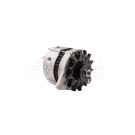 Alternator  DEUTZ 920-23 +KOŁO