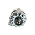 Alternator HC-CARGO 3478360M9, 3612670,