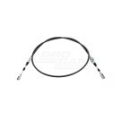 Linka Zmiany Prędkości 2070/1857