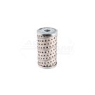 Filtr hydrauliczny HIFI FILTER SH 59035
