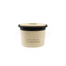 Filtr powietrza b41135  MASSEY FERGUSON seria 5/6/6400/7000/7400