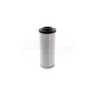 Filtr hydrauliczny HIFI FILTER SH 75222 SP