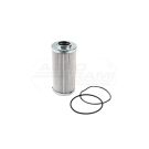 Filtr hydrauliczny HIFI FILTER SH 61153