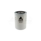 Filtr oleju silnika ORYGINAŁ  60/97-259  W940/10 sp4111 , LF-3467  FI-95    130  1.5 x 22.80