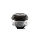 Filtr wstepny pow. MF-285