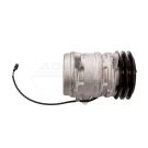 Sprężarka klimatyzacji