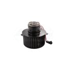 Dmuchawa Valtra Massey Ferguson