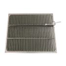 Sito dolne CZ1 732 x 860  VOLVO 1110 | 800