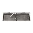 SITO KOŃCOWE 16MM 814 X 260