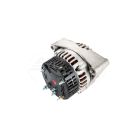 Alternator 12V 120A