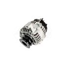 Alternator 14v 120a