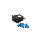 PRZEŁĄCZNIK KOŁYSKOWY WEWNĘTRZNE OŚWIETLENIE 3 STO