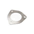 Uszczelka tłumika Massey Ferguson 3583800M1