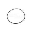 o-ring wałka WOM 110,72X3,53
