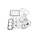 ZESTAW USZCZELEK SILNIKA PERKINS 403D-15, 403D-17, 403C-15, 403C-17