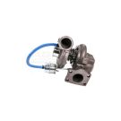 Turbosprężarka GARRETT  T60, T4.40 45/9982-687