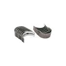 Kpl. panewek głów. 30/2-155a 0.010'' - 0.25 MM