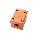 Panewka wytrząsacza