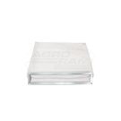 Filtr kabinowy przeciwpyłowy Claas