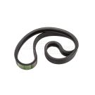 Pasek klinowy.OPTIBELT