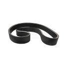 Pasek klinowy AGRO-POWER OPTIBELT/ gates