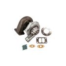 TURBOSPRĘŻARKA Perkins AT6.354.1 , AT6.354.4