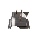 Wspornik CVT wentylatora