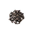 Przenośnik łańcuchowy kpl. 26 łopatek 619298 długość 106 rolek plus spinka