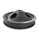 Koło napędowe sita fi-316mm , wys.173 mm