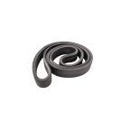 Pasek kliniwy Optibelt Agro Power