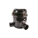 Uszczelka kolektora ssącego.21/66-8