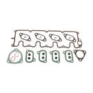 Kpl uszczelek 21/76-518