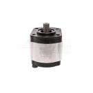 Pompa Hydrauliczna 69/566-357 69/565-242 69/566-242