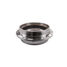 Koło koronowe 129/001106653