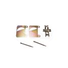 Zestaw Naprawczy Zacisku