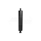 Tłumik wyd . 21/165-302