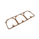 USZCZELKA POKRYWY ZAWORÓW SAME 1000.6WT3V, 1000.6WTI3V