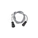 PRZEWÓD ISOBUS 9P ORYGINAŁ