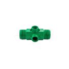 PRZEPŁYWOMIERZ KPL. 1" IKARUS 1076578 ORYGINAŁ