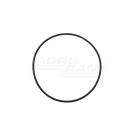 O-RING 101,3X2,6 ORYGINAŁ