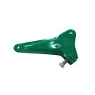 RAMIĘ 077000 ORYGINAŁ