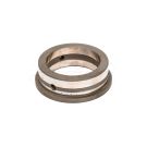 TULEJA 75X55X25 ORYGINAŁ