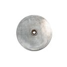 TARCZA WYSIEWAJĄCA DO BURAKÓW Z5 ORYGINAŁ