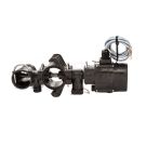 ZAWÓR ODCINAJĄCY 2-DROŻNY 3703978 ORYGINAŁ