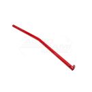 RAMIĘ 1664309694 ORYGINAŁ