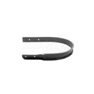 OSŁONA PODBIERACZA L=200 ORYGINAŁ